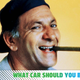 Image for article titled I'm A Freelance Sports Blogger Who Needs An Affordable Set Of Wheels! What Car Should I Buy?